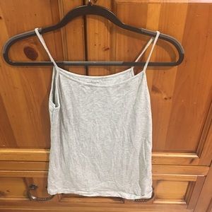 NWOT💗SAKS🌸TANK🌸